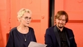 "Mans stāsts šajā adresē ir beidzies." Rēzija Kalniņa par kultūras telpas "OratoriO" slēgšanu