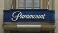 "Paramount Skydance" pabeidzis "Warner Bros. Discovery" iegādi