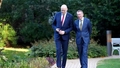 Kulbergs pēc tikšanās ar prezidentu klāsta, kādus koalīcijas partnerus izvēlēsies