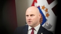 Kulbergs piedāvā risinājumu Stambulas konvencijas jautājuma apspriešanai