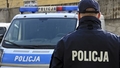 Polijā skolēns sadūris astoņus cilvēkus