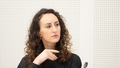 Tiesībsardze vērtē bāriņtiesu reformu