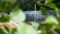 Uz Baltkrievijas robežas sabojāti divi elektrības sadales skapji