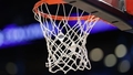 "Valmiera Glass"/"ViA" basketbolistiem sāpīgs zaudējums FIBA Eiropas kausa pirmajā spēlē