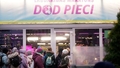 Labdarības maratona "Dod pieci!" rīkotāji atklāj, kam šogad pievērsīs īpašu uzmanību