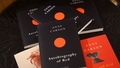 Nobela prēmiju literatūrā saņem kanādiešu autore Enna Karsone
