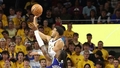 Pēc 16 mēnešu pauzes NBA zvaigzne Halibērtons atgriežas laukumā