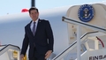 Rubio: Krievijas karš pret Ukrainu ir nonācis strupceļā