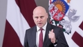 Kulbergs: Valsts uzņēmumiem ir jāstrādā Latvijas iedzīvotāju labā nevis politisko partiju interesēs
