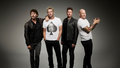 Nākamvasar Rīgā pirmo reizi uzstāsies rokgrupa "Nickelback"