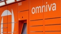 "Omniva" lūdz Eiropas Komisiju izvērtēt valsts atbalstu Latvijas un Lietuvas pasta tirgos