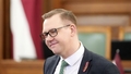 ZZS sola atbalstīt Gorkšu Valsts kancelejas direktora amatā