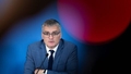 Vāciija sola turpināt virzīt jaunas ES sankcijas pret Krieviju