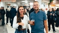 MEKLĒ SEVI! ⟩ "Musiqq" lielkoncerts pulcē tūkstošiem mūzikas cienītāju