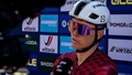 Skujiņš Parīzes-Tūras velobraucienā finišē labāko desmitniekā