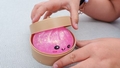 PTAC no veikaliem izņēmis vairāk nekā 40 populārās "Squishy Dumpling" rotaļlietas