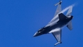 Sākušās ikgadējās NATO kodolmācības