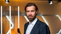 JV vērtēs Gorkša redzējumu par valsts pārvaldi