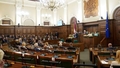 Latvija izstājas no Enerģētikas hartas nolīguma