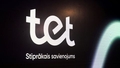 "Tet" piesaistīs finansējumu "Telia" kapitāldaļu izpirkšanai