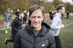 Labs darījums veselībai