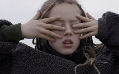 Dokumentālo filmu foruma Baltic Sea Docs  filmas tiks izrādītas Rīgā, reģionos un portālā filmas.lv