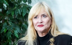 Profilaksei jānotiek daudz agrāk