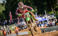 Jonass arī nākamajā sezonā pārstāvēs Kawasaki