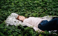 Ieskatoties acīs trim izrādēm. Festivāla Homo Novus izrāžu recenzija