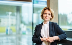 Eksportēsim vairāk elektroenerģijas