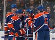 Edmontonas "Oilers" spēlētāji atsakās apmaksāt restorāna rēķinu