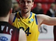 Foto: Ventspils - Rytas