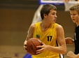 Foto: EYBL U16 - Liepājā