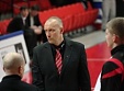 Kurtinaitis piešķir "Rytas" spēlētājiem atvaļinājumu