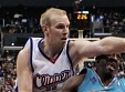 Uzvar ''Clippers'' un ''Mavericks''