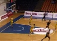 Video: BK "Ventspils" - BK "Zemgale"