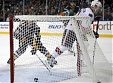 Foto: 4. februāris NHL