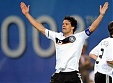 "EURO2012" izloze: A - Nāves grupa