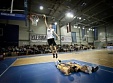 Foto: Swedbank LJBL Zvaigžņu spēle 2010