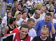 Nordea Rīgas maratonam reģistrējušies jau 1500 dalībnieku