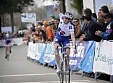 "Volta Ao Algarve" 2. posmu uzvar Andrē Greipels