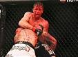 Foto: UFC 110