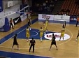 Video: BK "Ventspils" - BC "Siauliai"