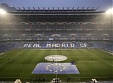 2014. gada čempionāts "Santiago Bernabéu" stadionā?