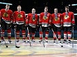 Foto: 4. marts NHL