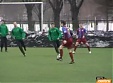 Video: FK Jelgava un FS Metta treneru secinājumi