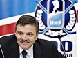 Par zviedru NHL maksās 250 000 USD