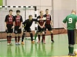 Zināmi Reģionālā telpu futbola čempionāta finālturnīra dalībnieki