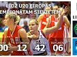 100 dienas līdz basketbola svētkiem