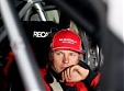 Lidstrēms: "Turcijas rallija ātrumposmi būs piemēroti Kimi"